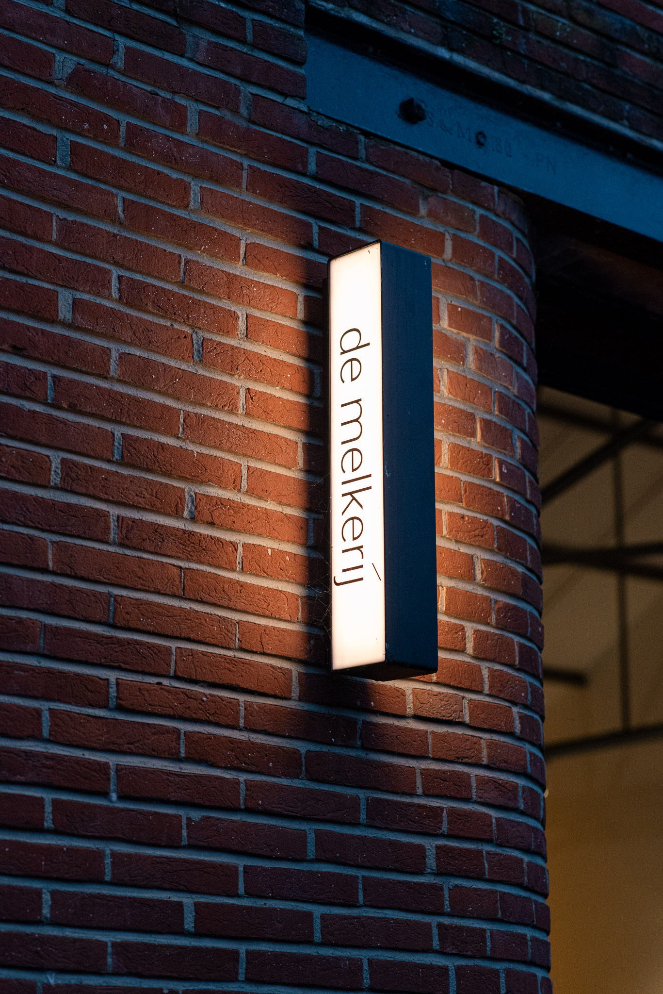 Unieke, artist run kunstgalerij opent deuren in Vlaams-Brabant
