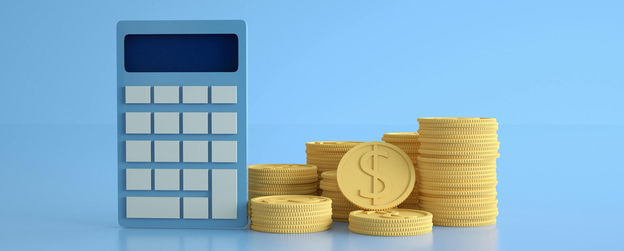 3 propósitos financieros que toda empresa debe tener para un feliz y próspero 2025