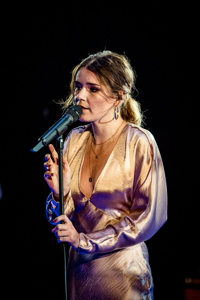 	© VRT - Joris Bulckens
