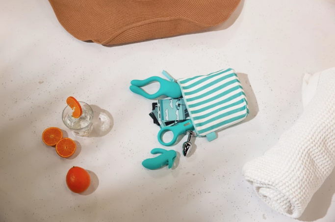 Onderzoek wijst uit: de helft van de Belgen heeft méér seks op vakantie dan thuis