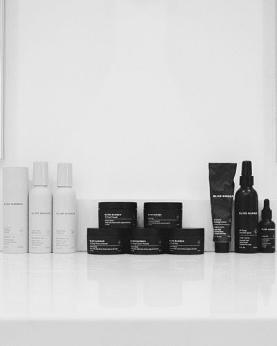 SKINS_BLINDBARBER_Producten_MOODVISUAL