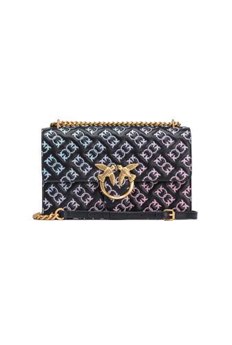 PINKO_FW24_100941-A1YD_435EUR
