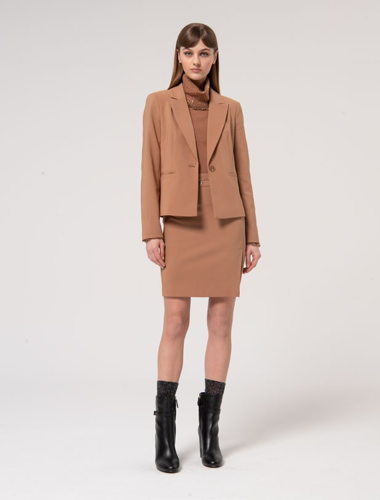 FR_LB_FW24-25_preview 5