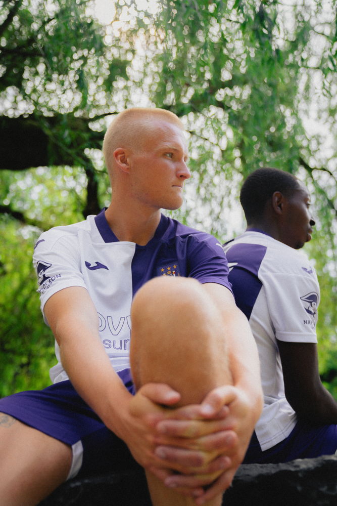 © RSCA Studio