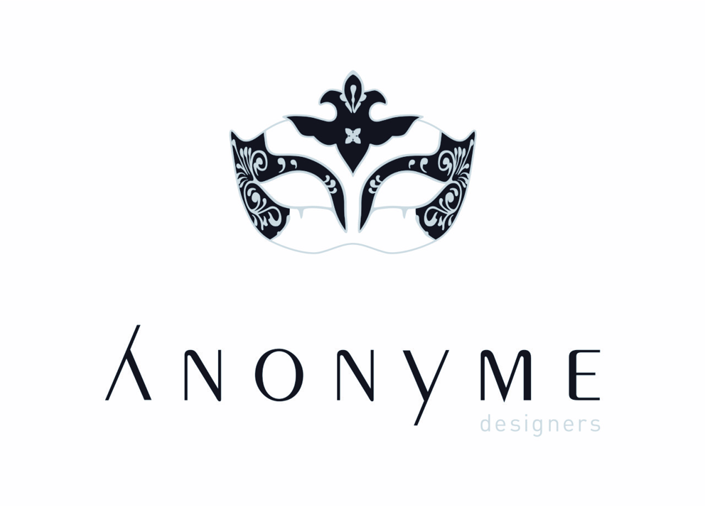 ANONYME-logo-BN.jpeg
