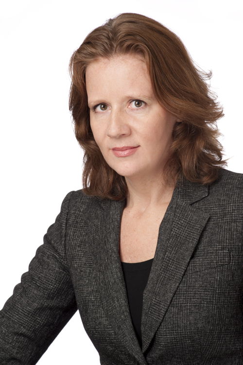 Femke Bos