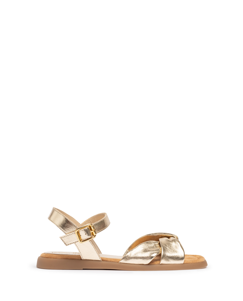 UNISA_SS25_CAMBEL_MEC PLATINO_109,90EUR