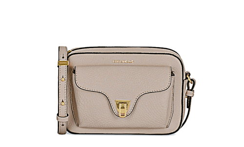COCCINELLE 285EUR