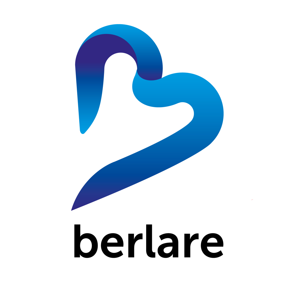 Logo Berlare