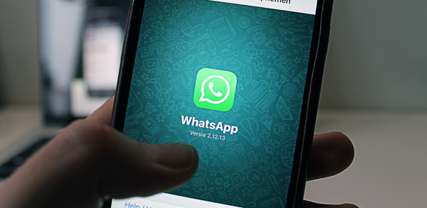 No todas las promociones que recibes en WhatsApp son de fiar: ¿cómo identificar a las legítimas?