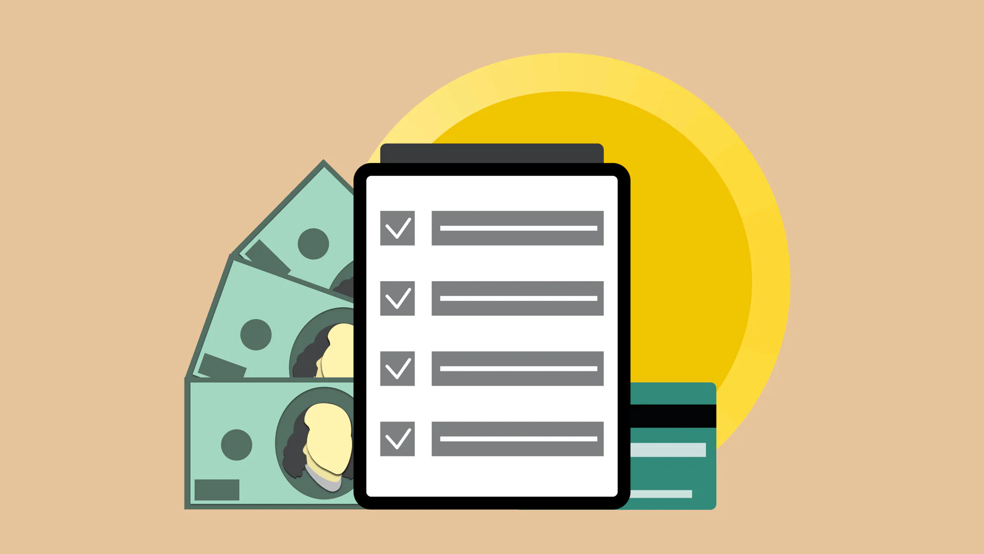 monday.com añade una solución de monetización integrada a su mercado de aplicaciones