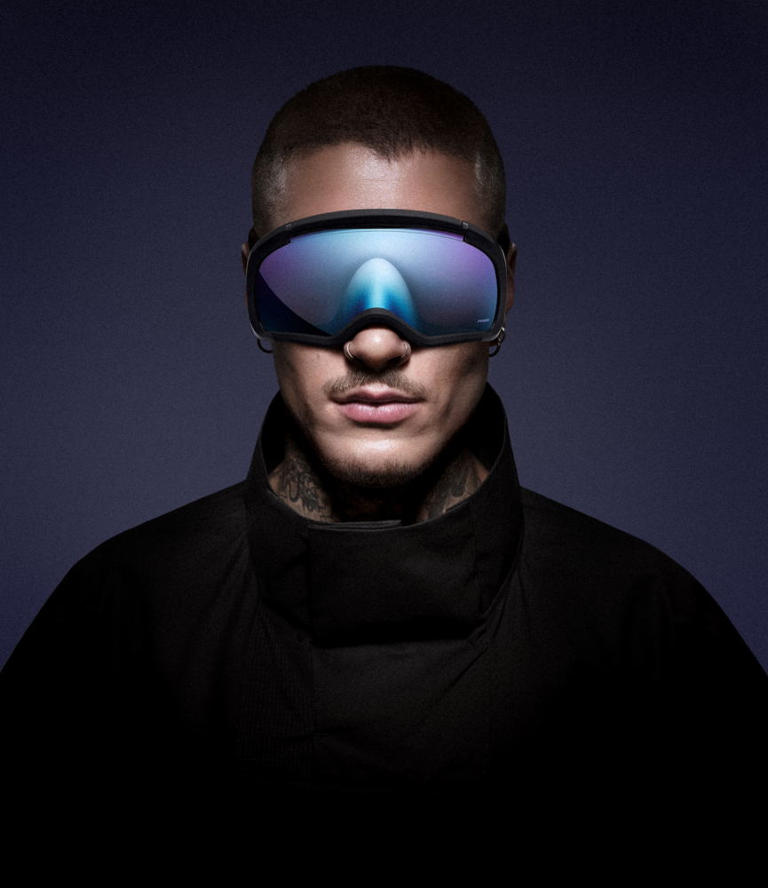 OAKLEY FLEX SCAPE CAMPAIGN IMAGE (1)