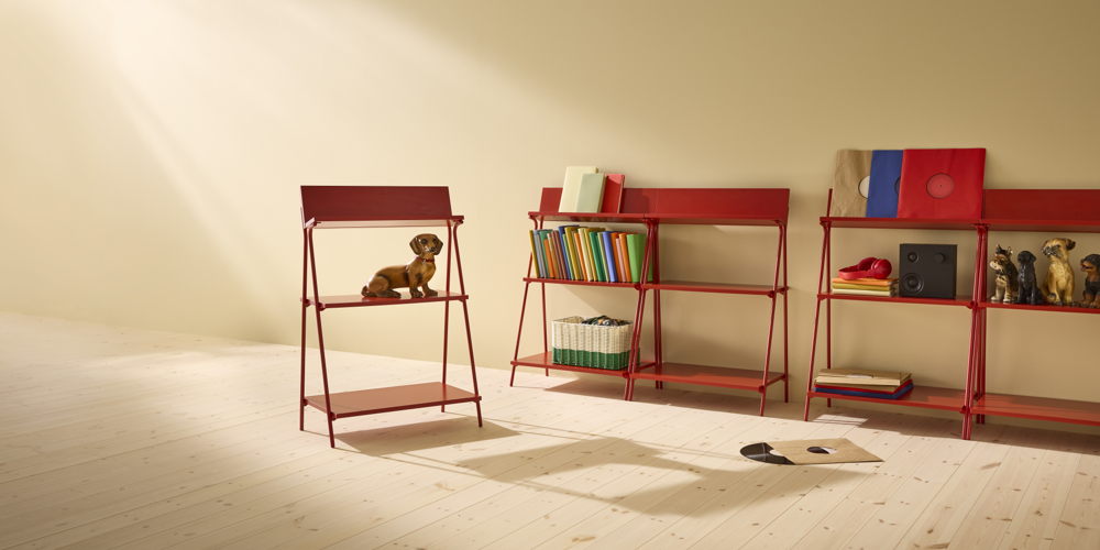 IKEA_APRIL NEWS '25_PH202911