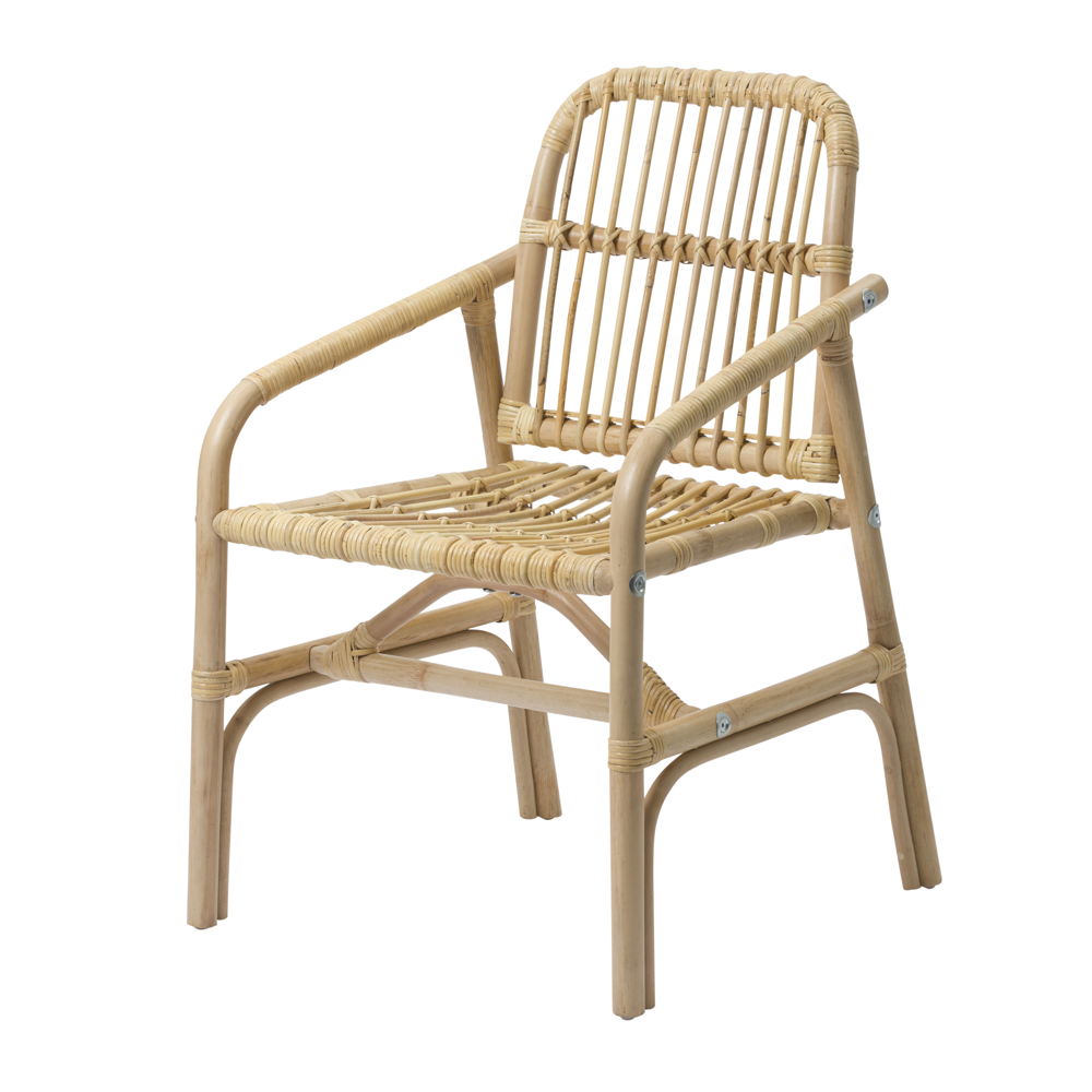 IKEA_July News 24_SALNÖ chair with armrests_€89_PE915021