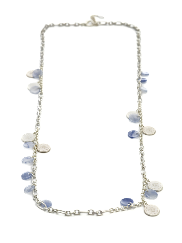 SS20_TITTO_Packshots_Necklaces_Bilston (3) €45