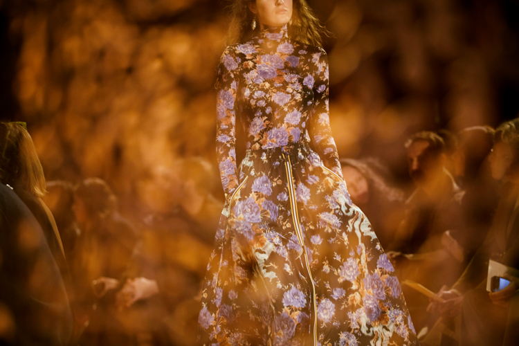 K-Way - Ulla Johnson F24_Backstage_Backstage_10