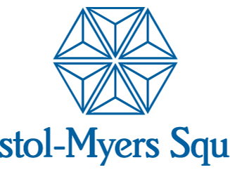 Bristol-Myers Squibb reçoit un avis favorable du CHMP avec la recommandation d’approuver Opdivo (nivolumab) comme traitement adjuvant du mélanome chez l’adulte