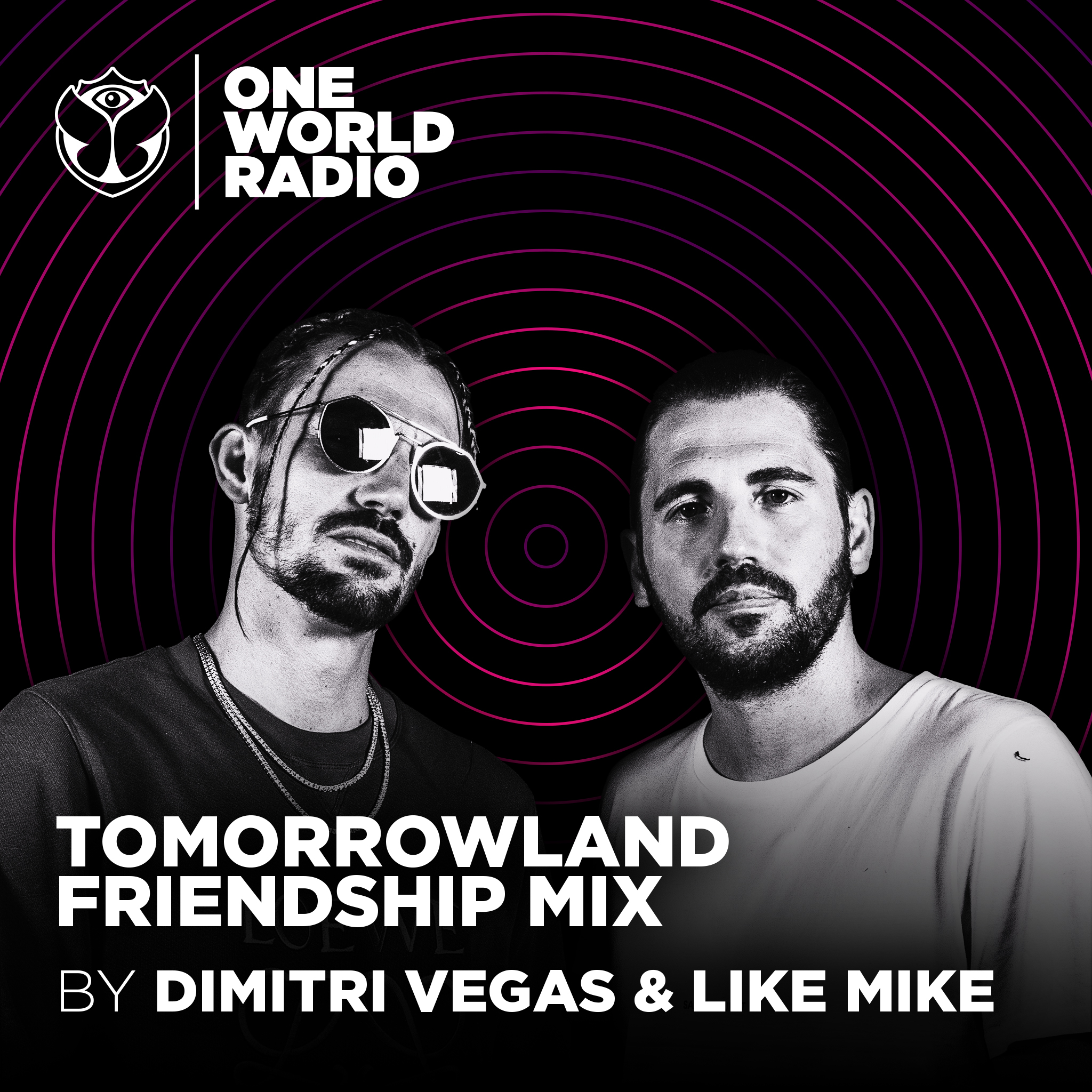 Dimitri vegas steve aoki. Dimitri vegas + like mike + kimberly loaiza - fuego !. happy together dimitri vegas &amp; like mike vs. bassjackers.