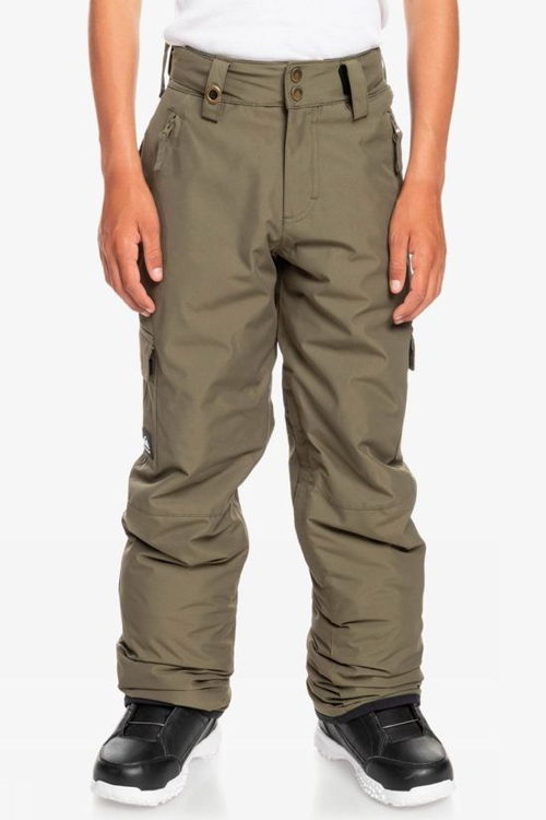 Quiksilver_e15cej0016_5555_€129,99 Quiksilver_e15cej0016_5555_€129,99