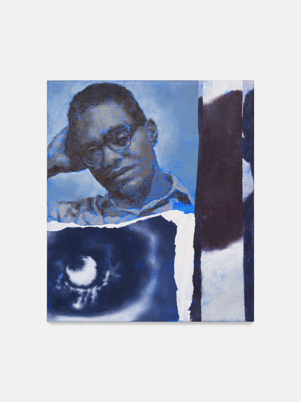 Dion Rosina_Werk1