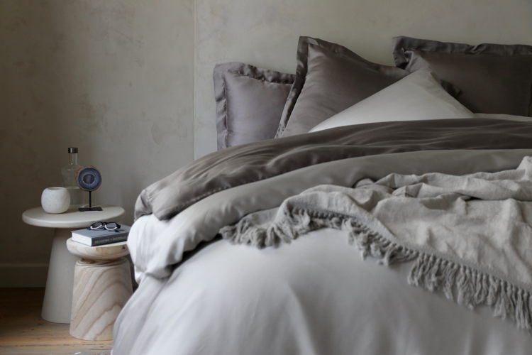 MARIEMARIE TENCEL Vanaf A Partir De 219 Euro10
