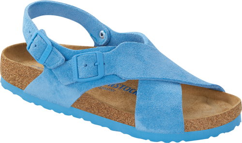 Birkenstock.be_Sky_Blue_Suede_Leather_119.95€