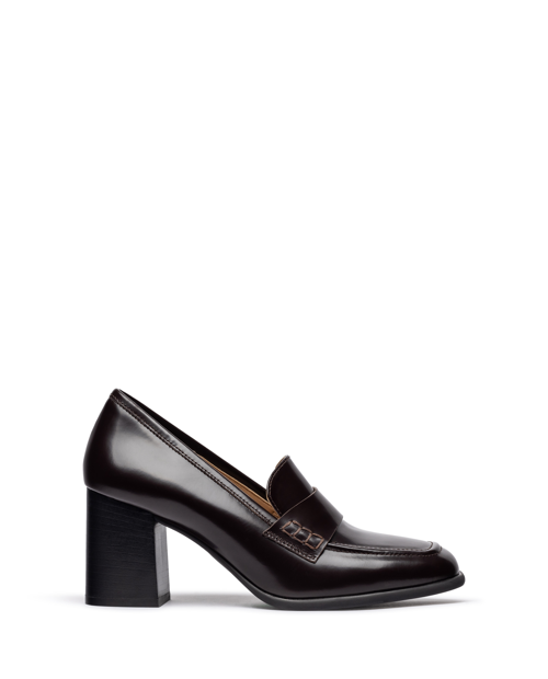 Unisa_FW24_NOTA_CBO BURDEOS_EUR129,90