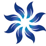 Grupo Vidanta
