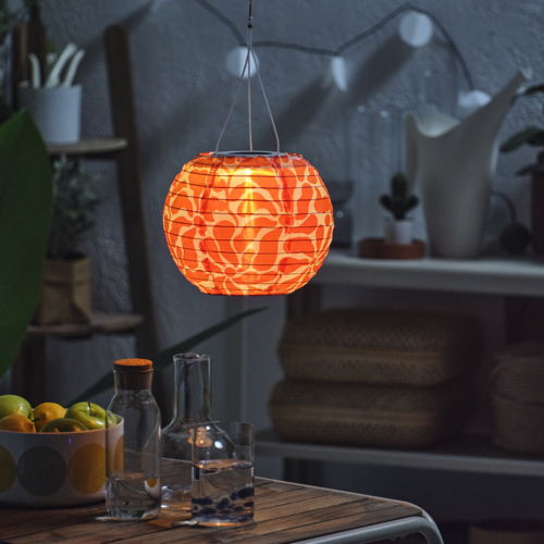 IKEA_OUTDOOR FY25_PE957616