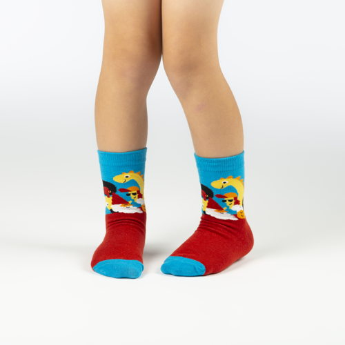 © #mucosocks Mucovereniging