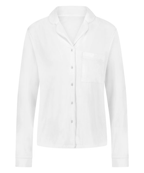 Hunkemöller_SS25_301526_5 (1)_EUR30