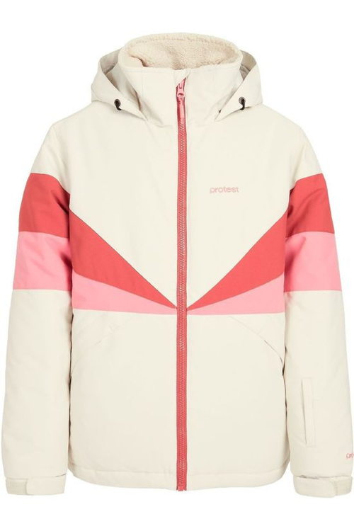 Protest_e14aca0023_1111_€119,99