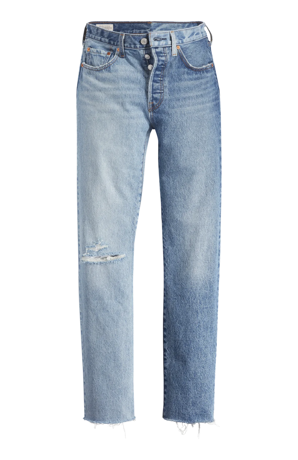 LEVIS_501Jeans_A5313-0000_TWO TONE INDIGO_WOMENS_Front_€129.95.png