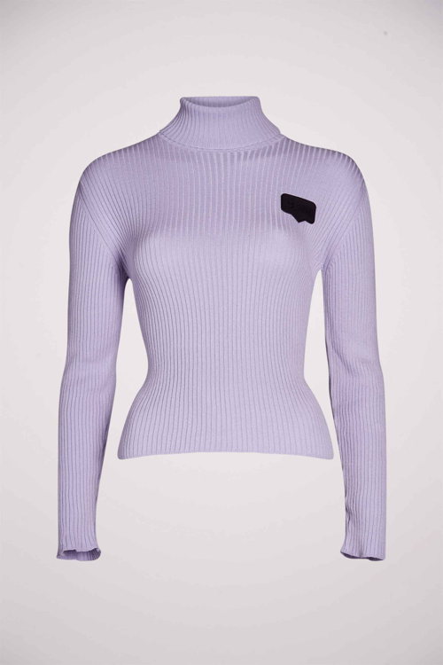 CEMI_CHRISTA_EUR 54,99