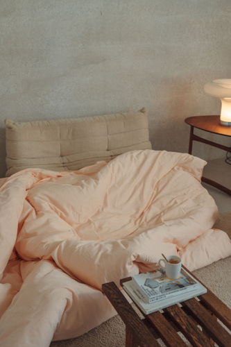 Mariemarie_sleepysatin_vanaf_a_partir de_149_euro84