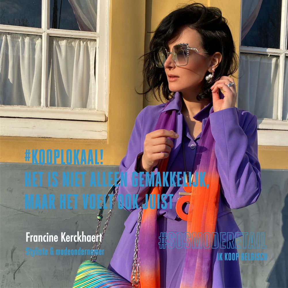 MoveTheSales-FrancineKerckhaert-Styliste&modeondernemer-BLUE