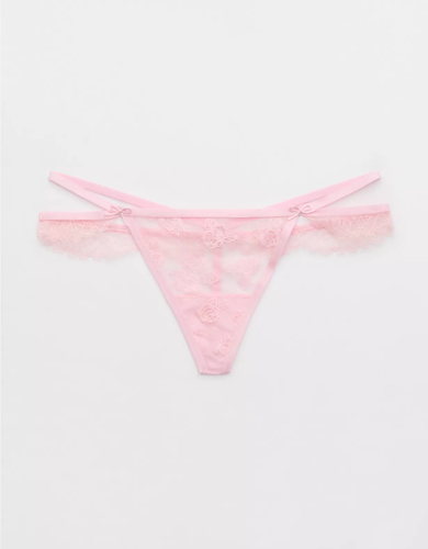 Cortesía de Aerie