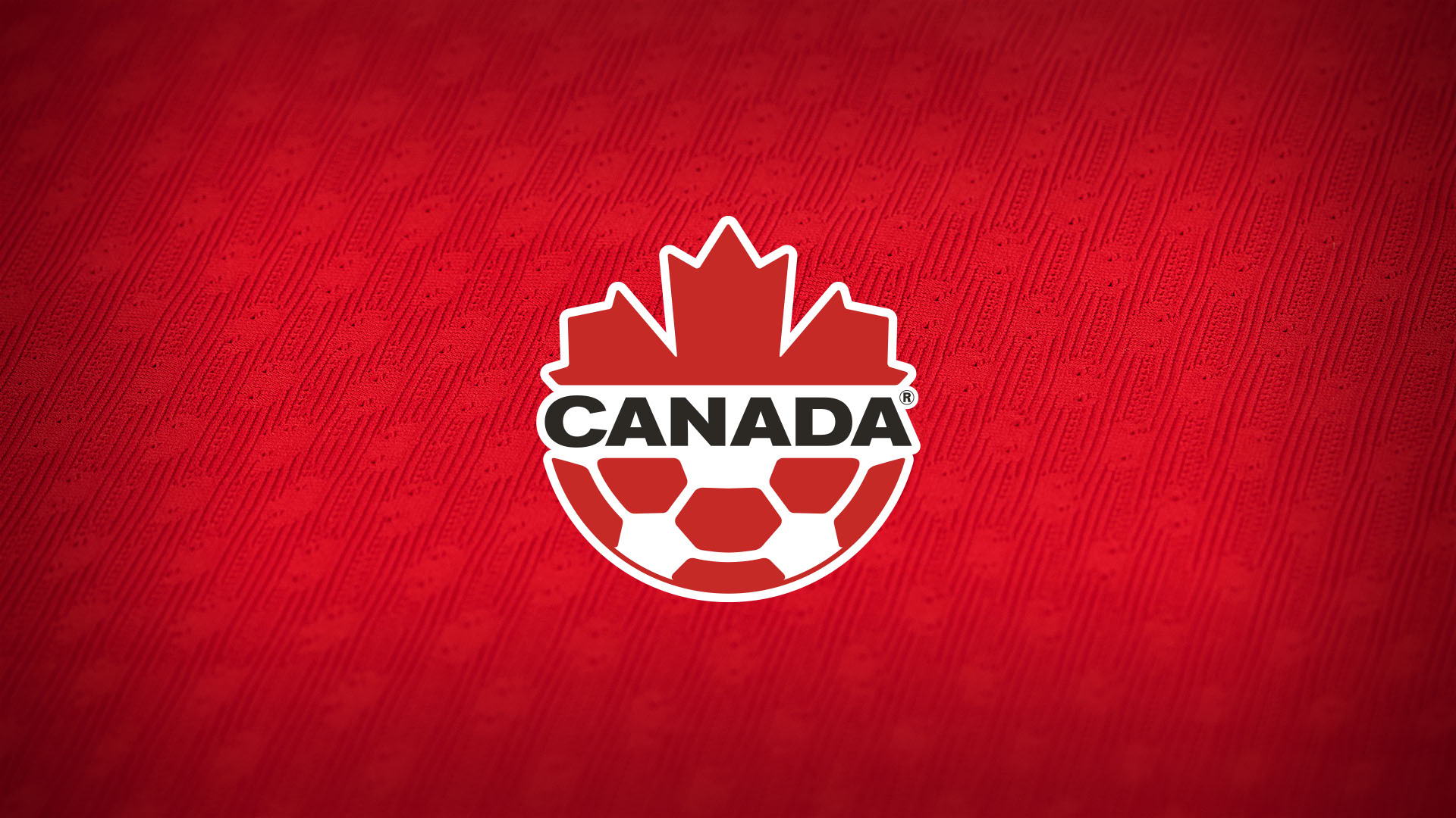 Mise à jour du personnel d’entraîneurs pour le match du CANWNT contre Haïti à Winnipeg