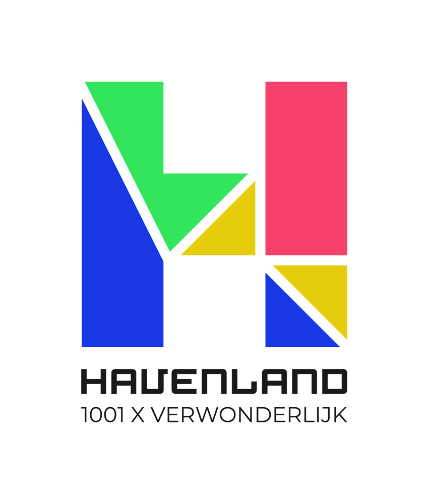 Havenland