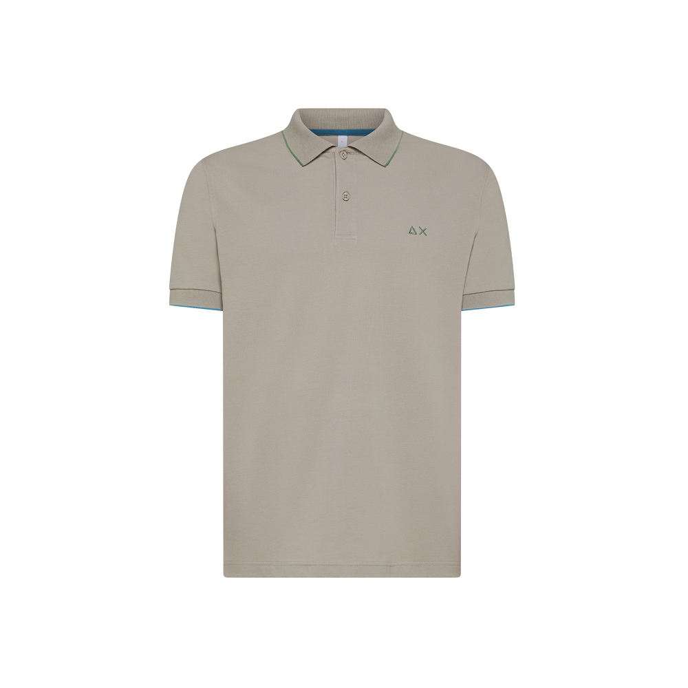 SUN68_SS25_A35110_98_CL_70,00EUR