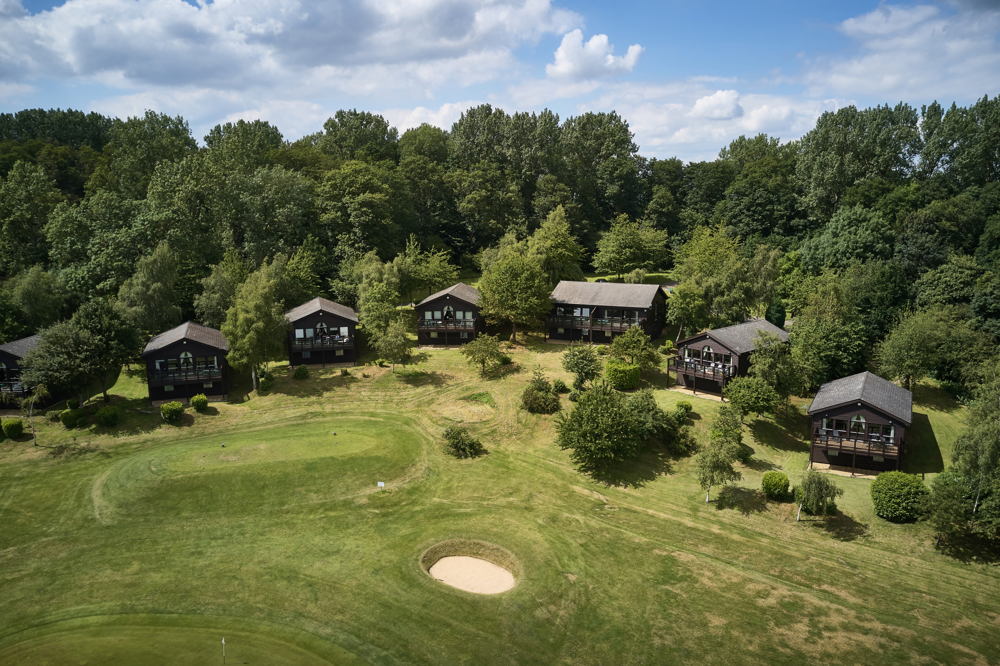 Landal Belton View (5)