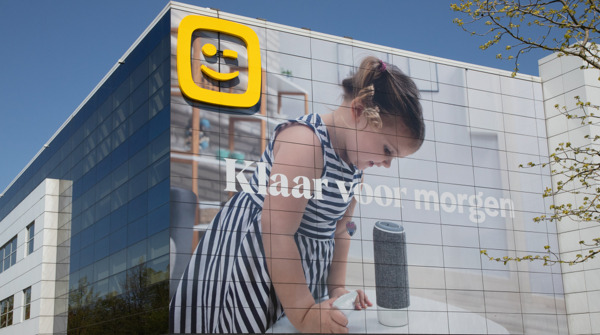 Preview: Storingen op het vaste netwerk: stand van zaken en wat we doen