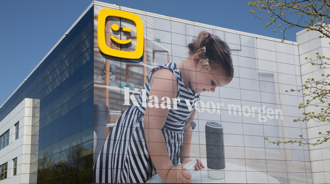 Storingen op het vaste netwerk: stand van zaken en wat we doen