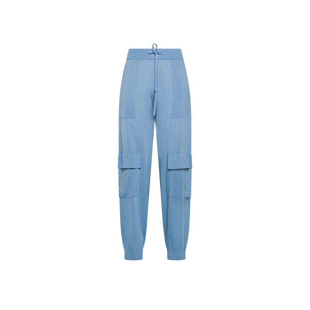 SUN68_SS25_K35216_56_CL_89,00EUR