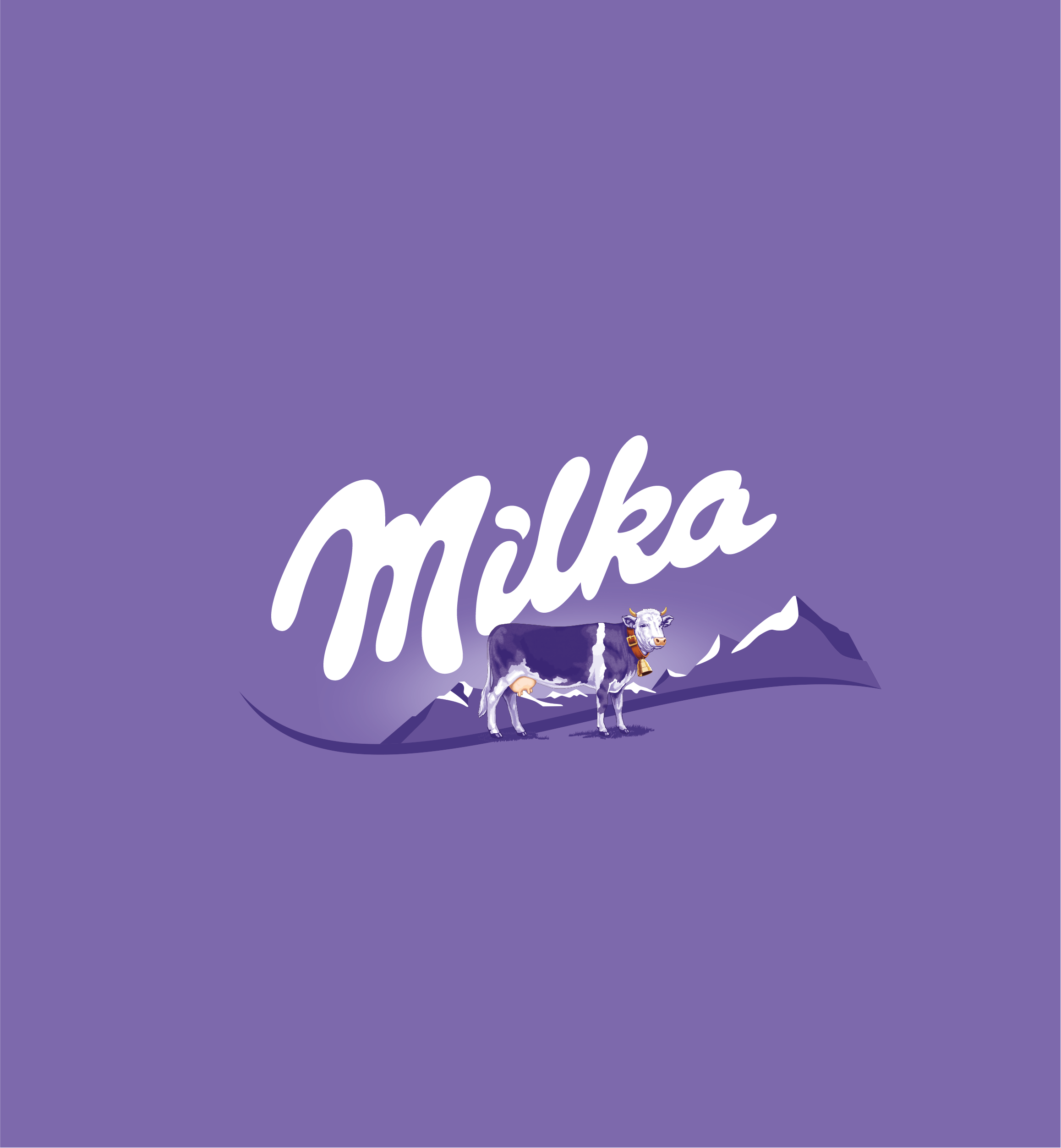 Milka логотип. Логотип Милка шоколад. Надпись Милка. Milka обои. Милка лайк