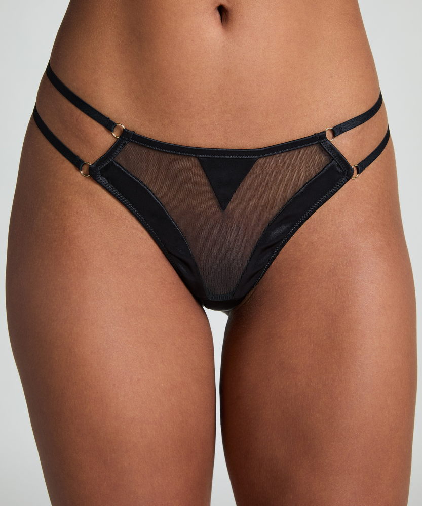 HUNKEMÖLLER SS25 301822 2 EUR18 99