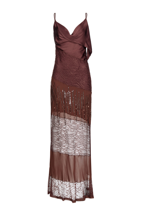 PINKO_SS25_104752-A2DG_795EUR
