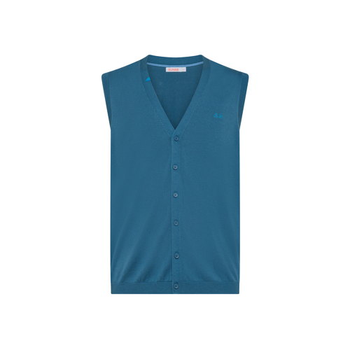 SUN68_SS25_K35103_80_CL_75,00EUR