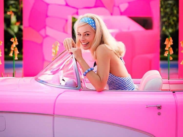 Barbie: El impacto viral que enamoró a México, el segundo mercado más apasionado