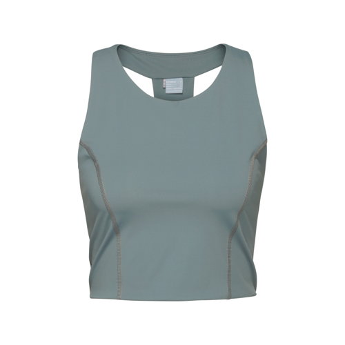 Massone Bra Top Women_1017-06480-00789_main